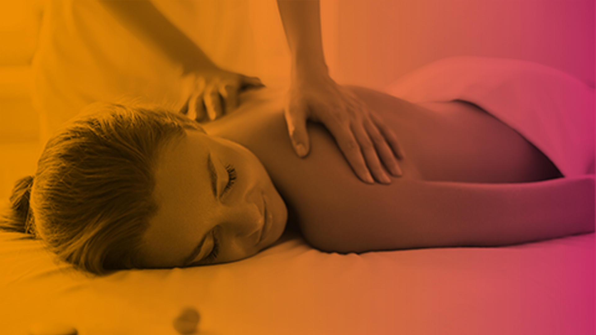 MY MASSAGE