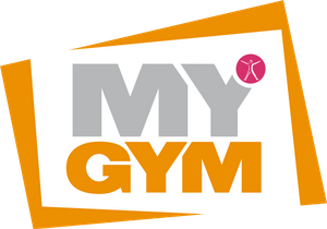 MYGYM Salzburg ZIB | Dein Fitnessstudio im Zentrum von Salzburg