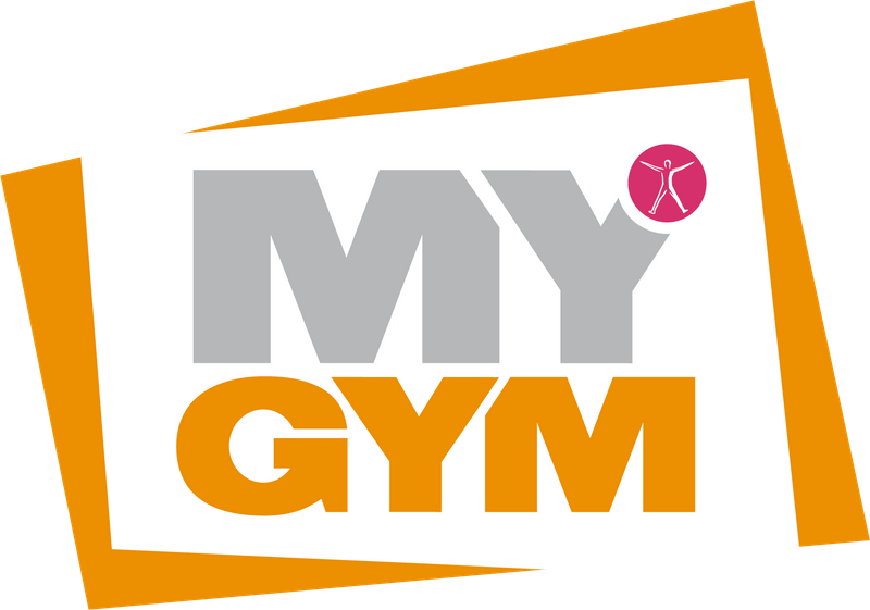 MYGYM Fitnessstudio Salzburg Nord