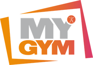 Mitglied werden | MYGYM
