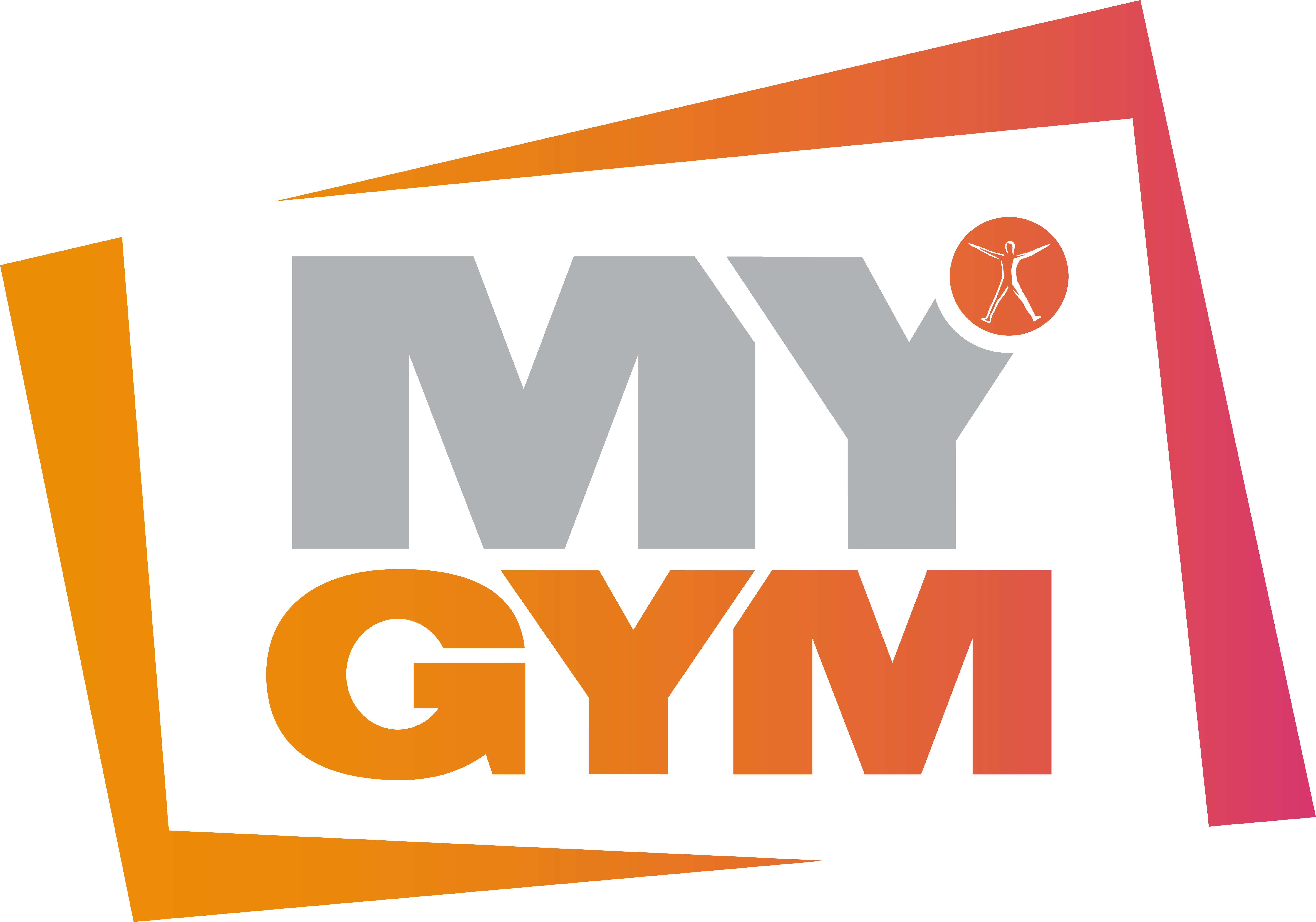 MYGYM | Dein Fitnessstudio