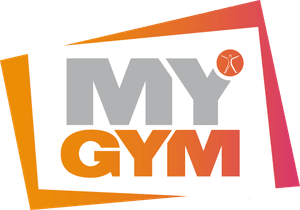 MYGYM | Dein Fitnessstudio