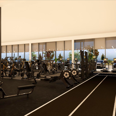 MYGYM_Murau-Clubbild-HYROX