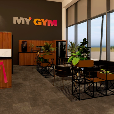 MYGYM_Murau-Clubbild-Rezeption