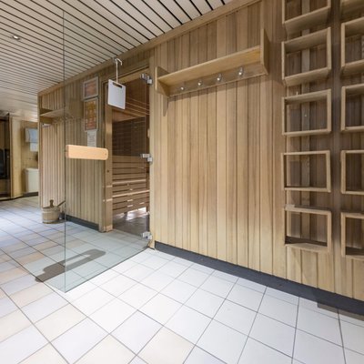 mygym-salzburg-nord-wellness-sauna-02-prime-bearbeitet