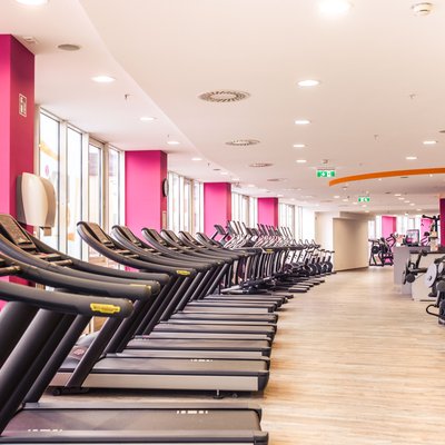 MYGYM-Nord-Training2