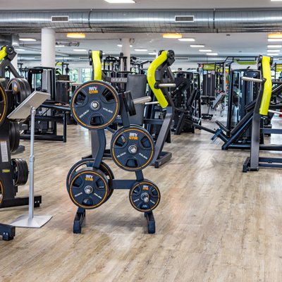 MYGYM-Eugendorf-Training3