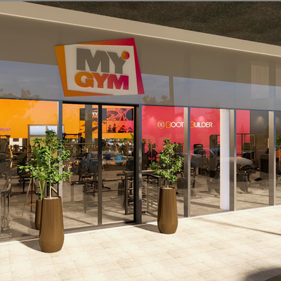 MYGYM_Murau-Clubbild-aussen