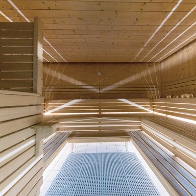mygym-salzburg-nord-wellness-sauna-03-prime-bearbeitet