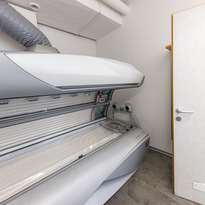 mygym-salzburg-nord-solarium-02