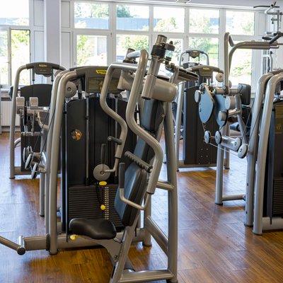 mygym-salzburg-nord-geraete-cardio-details-01