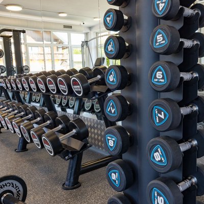 mygym-salzburg-nord-freihantel-kraftbereich-09