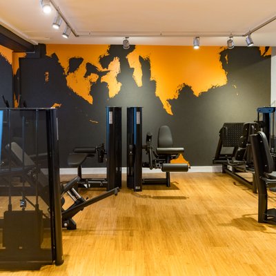 MYGYM-Ried-5