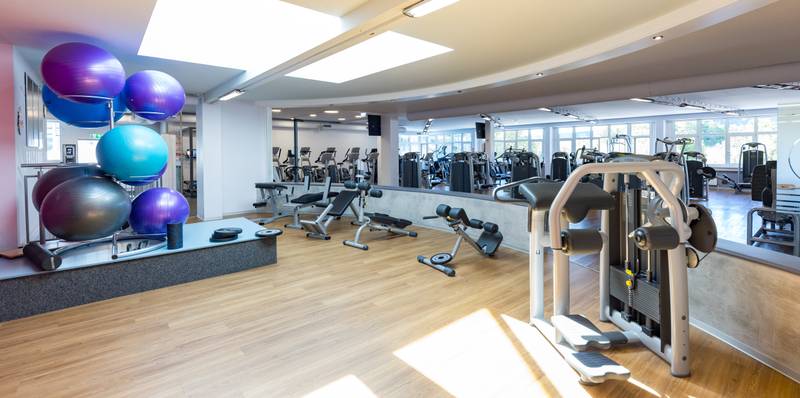 mygym-salzburg-nord-kraftgeraete-bereich-01