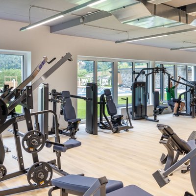MYGYM-Unken-Training2