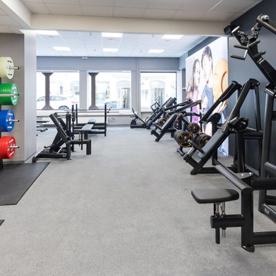 MYGYM-Ried-6