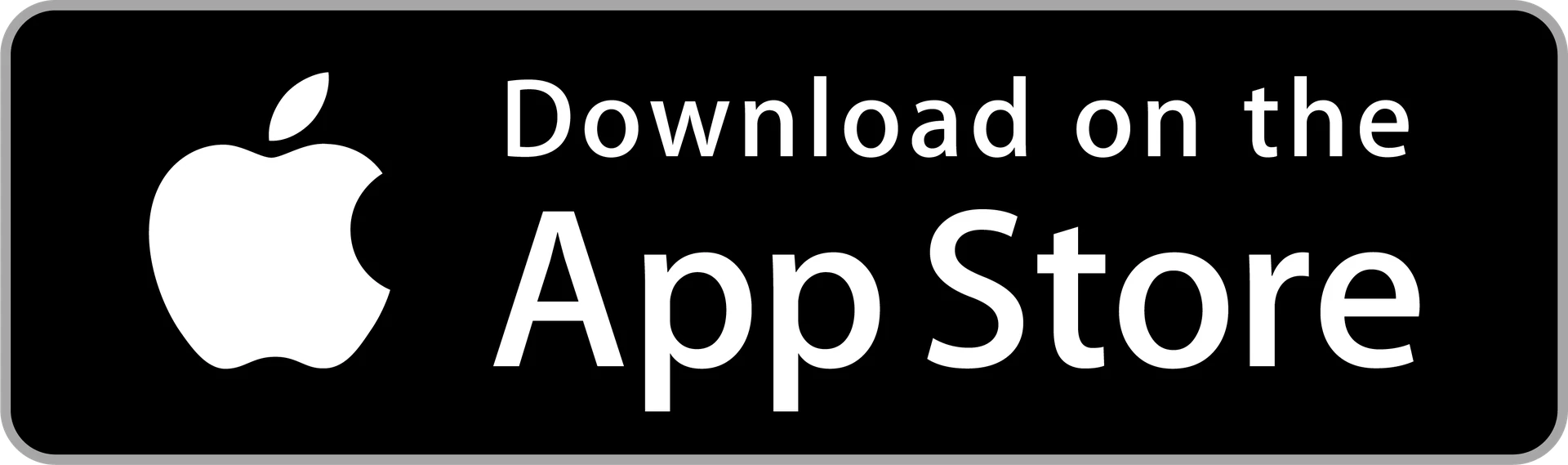 MYGYM App im App Store herunterladen