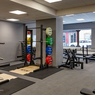 MYGYM-Ried-1