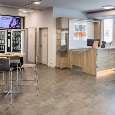 mygym-salzburg-nord-bistro-empfang-05-prime-bearbeitet