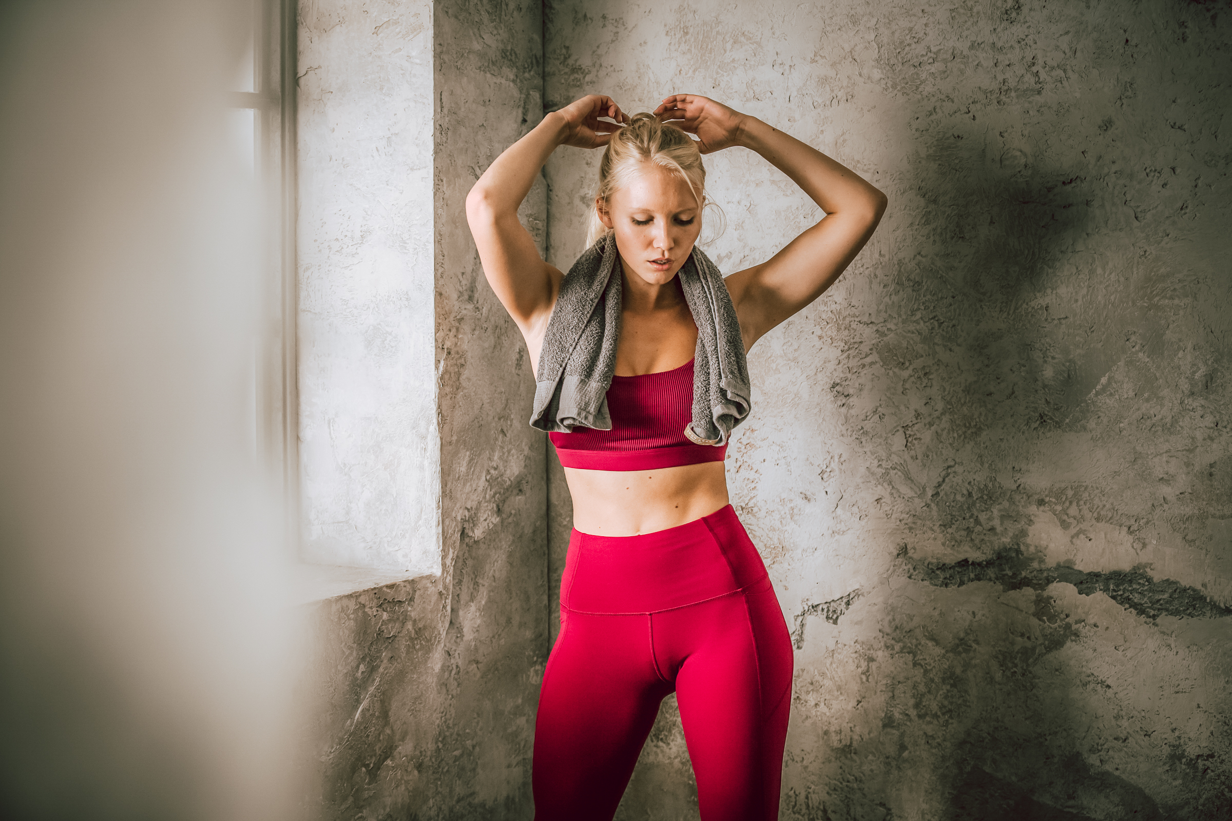 MYGYM Radstadt – Bildplatzhalter 5