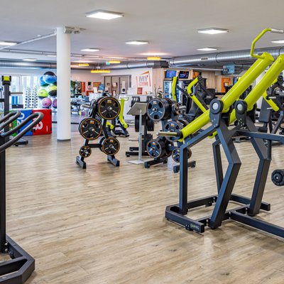 MYGYM-Eugendorf-Training2