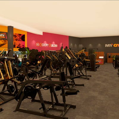 MYGYM_Murau-Clubbild-3