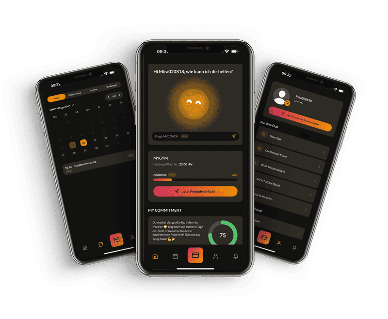 App-Mockup_iPhone11-MG