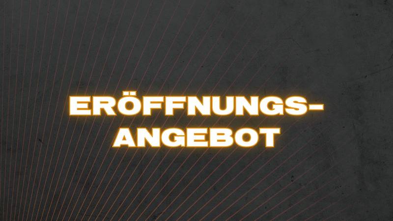 Jubiläumsabo