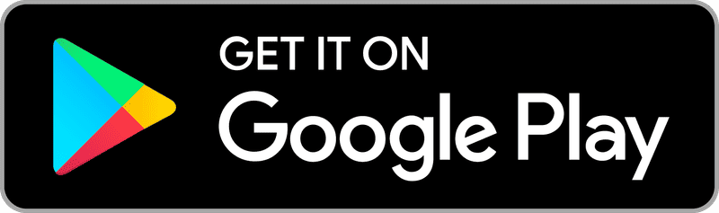 Google Play Store - MYGYM