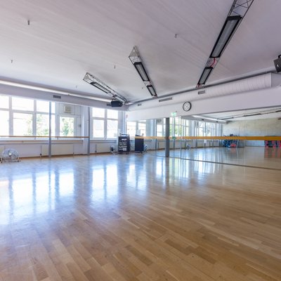 mygym-salzburg-nord-kursraum-01