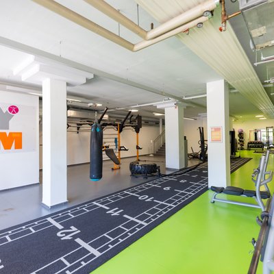 mygym-salzburg-nord-functional-hyrox-flaeche-01