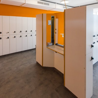 mygym-salzburg-nord-umkleide-04