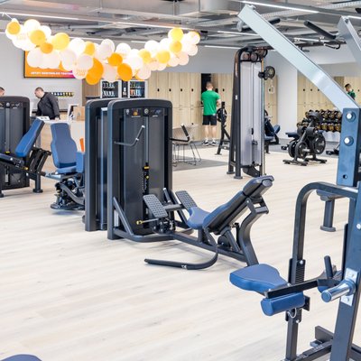 MYGYM-Unken