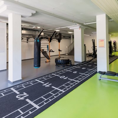 mygym-salzburg-nord-functional-hyrox-flaeche-01-prime-bearbeitet