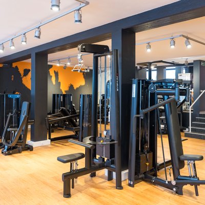 MYGYM-Ried-4