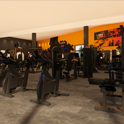 MYGYM_Murau-Clubbild-2