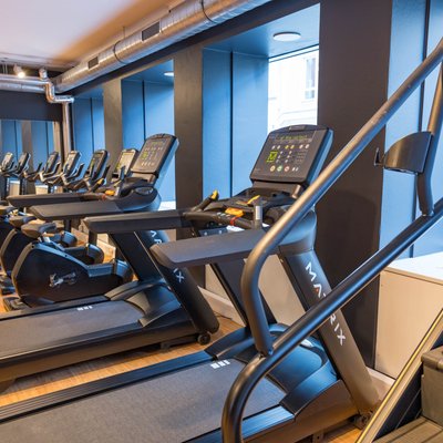 MYGYM-Ried-3