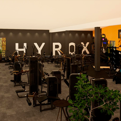 MYGYM_Murau-Clubbild