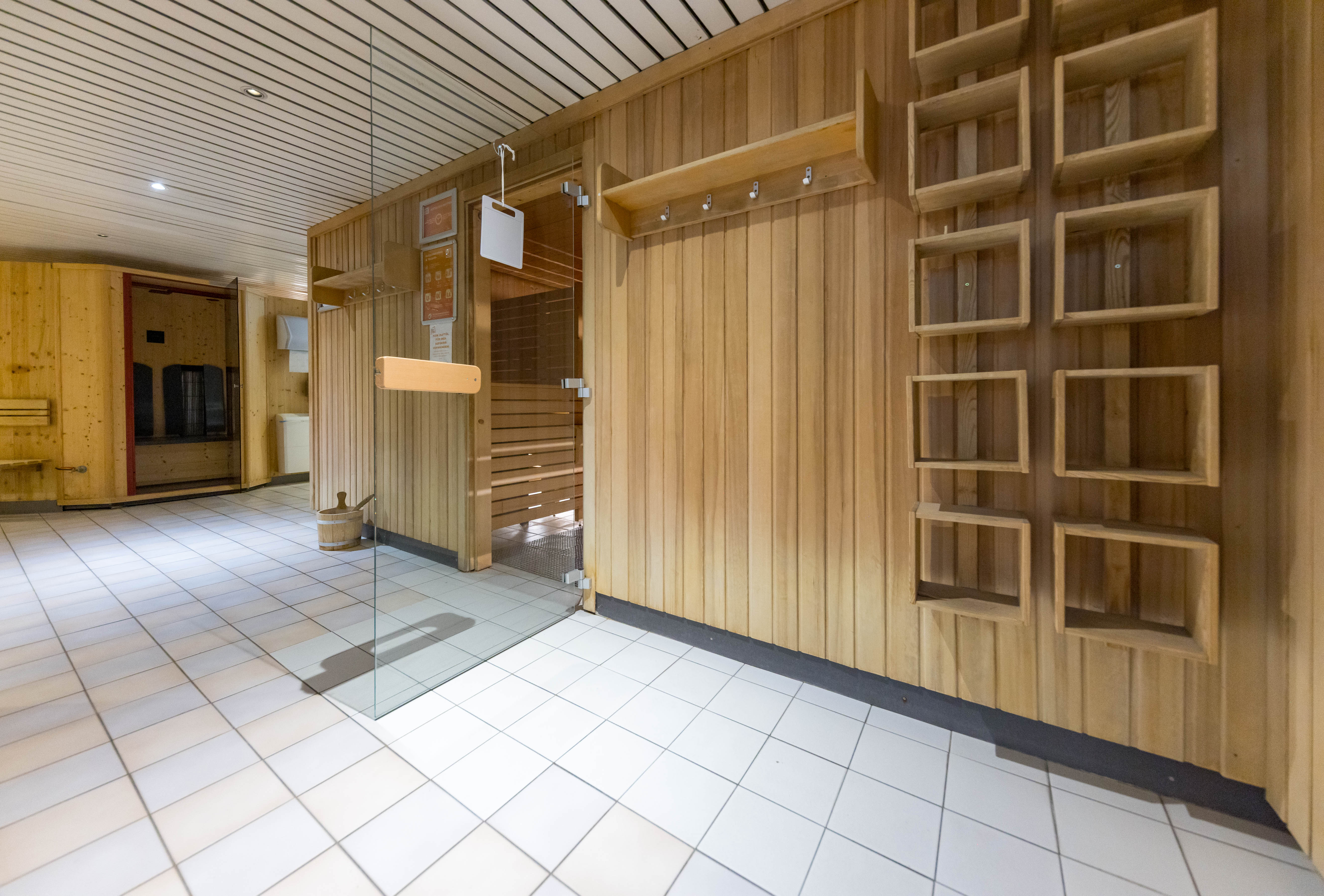 MYGYM Salzburg Nord – Bild 7