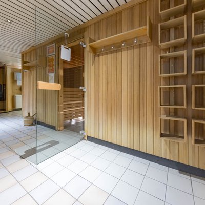 mygym-salzburg-nord-wellness-sauna-02