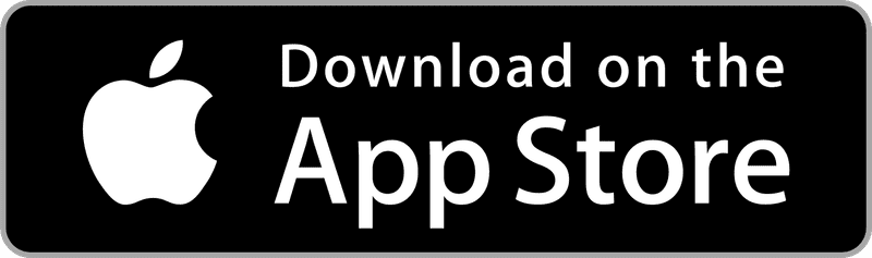 Apple App Store - MYGYM