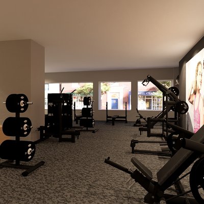 MYGYM-Ried-6-
