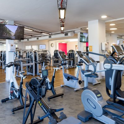 mygym-salzburg-nord-trainingsflaeche-cardio-kraft-03