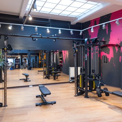 MYGYM-Ried-7