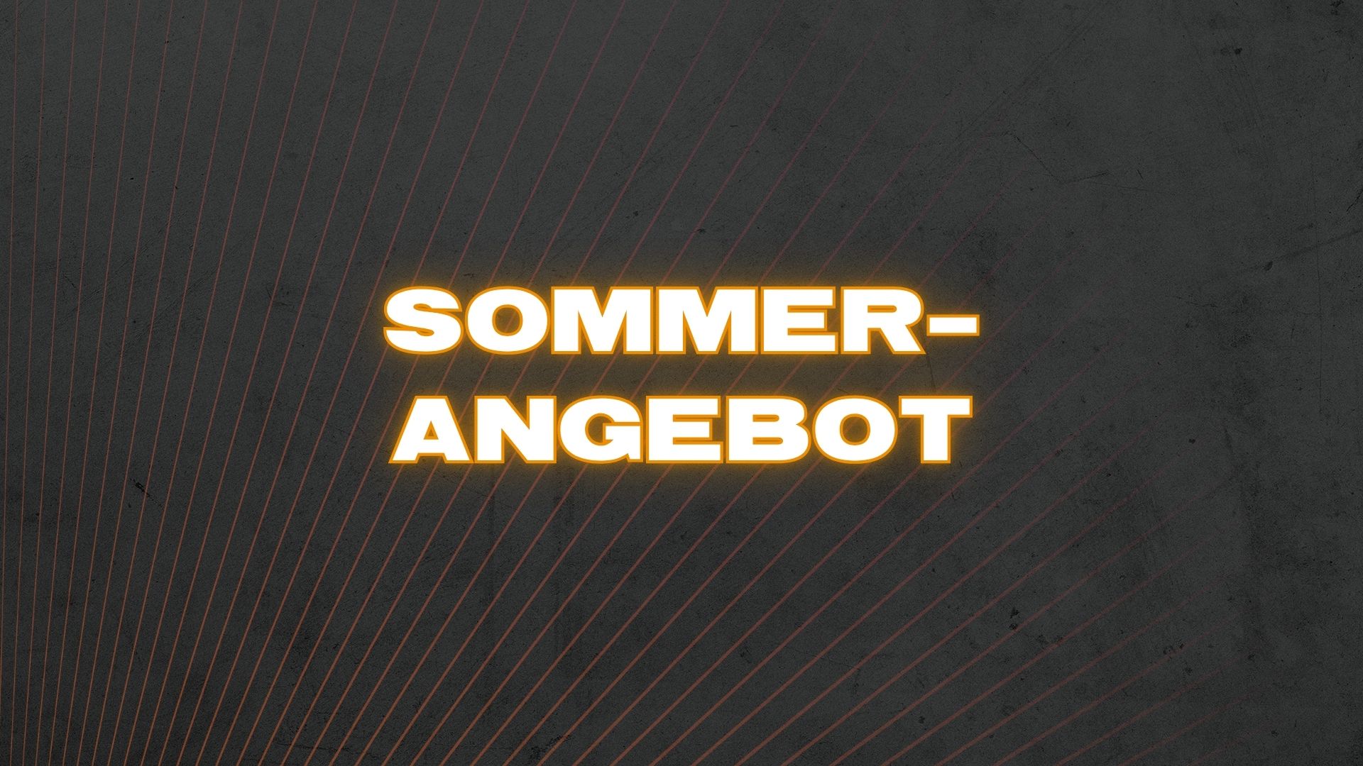 Sommerabo