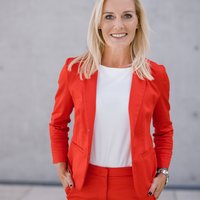 Maria-Theresa Schinnerl