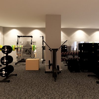 MYGYM-Ried-5-