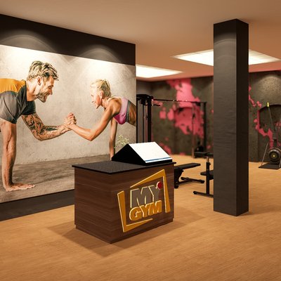 MYGYM-Ried-1-