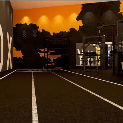 MYGYM_Murau-Clubbild-HYROX-2