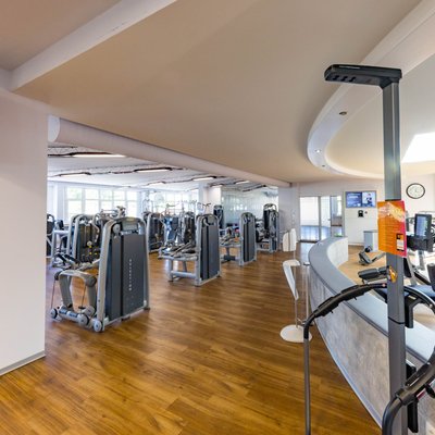 mygym-salzburg-nord-trainingsflaeche-cardio-kraft-01